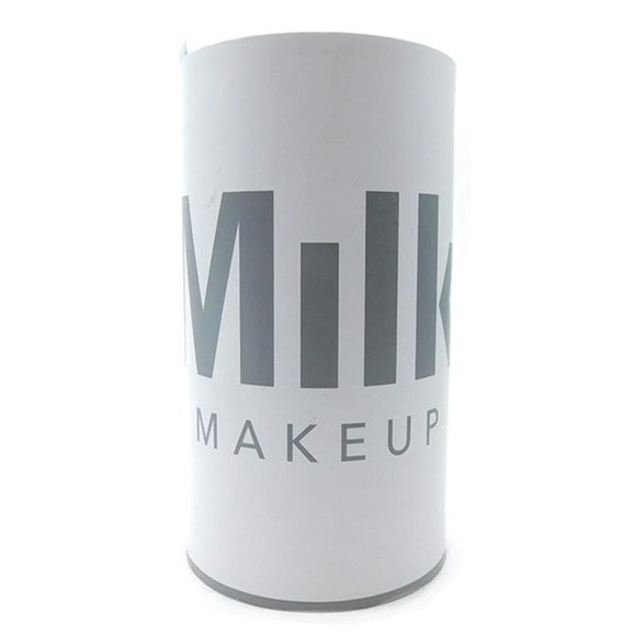 Milk Makeup Micellar Gel Makeup Remover NWT - Picture 3 of 3